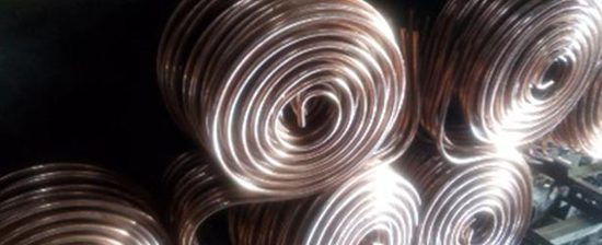 西安彎管拉彎 西安彎管拉彎