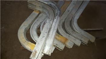 陜西拉彎加工廠家